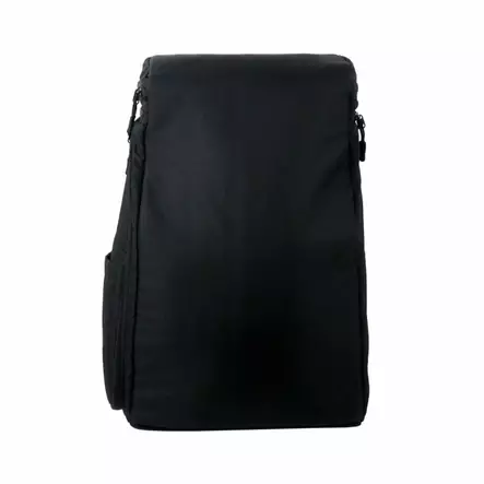 Retki Ryggsäck Resa 27L Svart - Ryggsäckar, väskor - 6418536037034 - 2