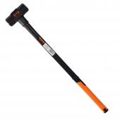 Leka 8lb glasfiberstav - Hammare och yxor - 6430017700374 - 1