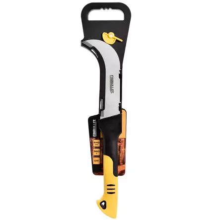 Röjkniv 44 cm - Hammare och yxor - 6438152040904 - 1
