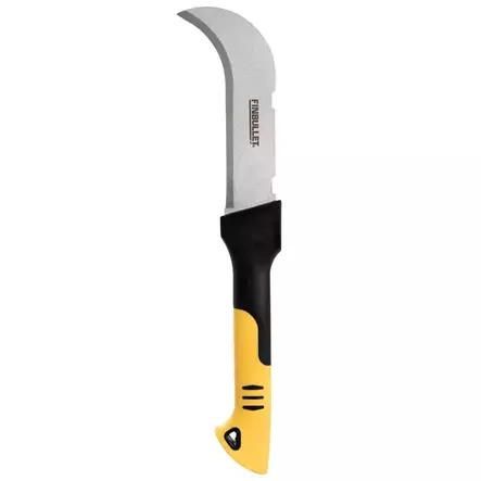 Röjkniv 44 cm - Hammare och yxor - 6438152040904 - 2