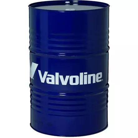 Valvoline HT-12 rosa tätningsmedel kylvätska 60 l - Bilkemikalier - 8710941031514 - 1