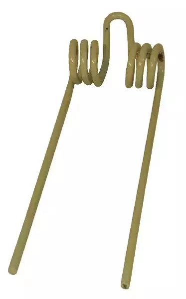 Pömhyrens spik 271 x 83 x 6 mm - Plockare - 8716106161454 - 1