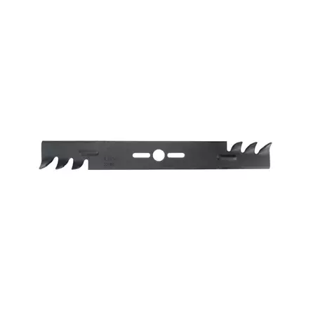 Gräsklipparkniv - Gräsklippare - 8719607095754 - 2