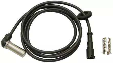 ABS-sensor 1700mm 90 grader - Hydraulik - svm0000008804 - 1
