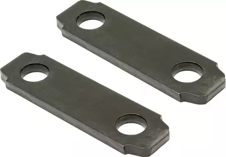 Fjäderlänkpar Ø24,2mm - Bromsar - svm0000009144 - 1