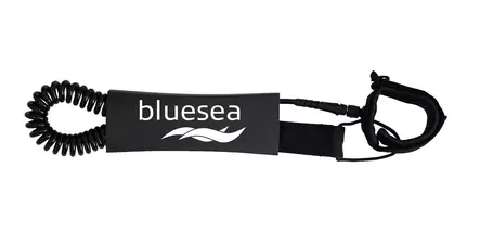 BlueSea Karkuremmi SUP-bräda - Andra båttillbehör - 6418536032084 - 1