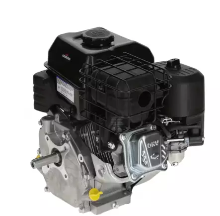 B&S Motor-H XR950 OHV 3/4" - Lokalmotorer - svm000007674 - 1