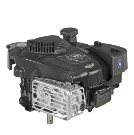 B&S V-Motor 7/8"x80mm 850 serie OHV - Lokalmotorer - svm000007654 - 1