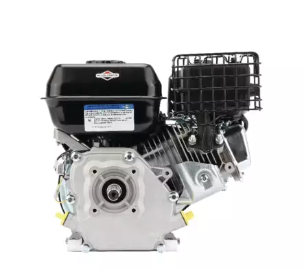 B&S Horisontell Vevaxtmotor 750srj - Lokalmotorer - svm000007664 - 2