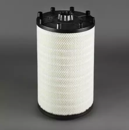 Luftfilter Donaldson P953210 - Filter - 742330981634 - 1