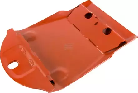Jalas Kuhn K6804690 - Slåttermaskiner - 3606301639474 - 1
