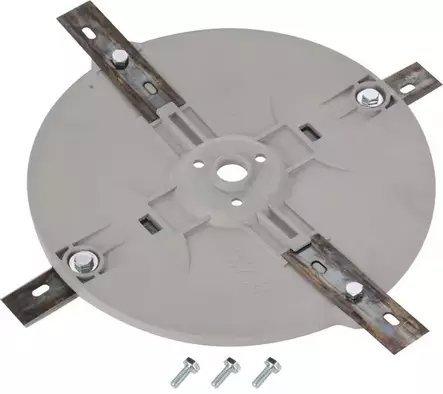 AL-KO Robolinho knivblad 23 cm - - 127544 - 1
