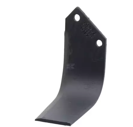 Fräsch blad höger sida - Aparvagnar - 3606300472904 - 1