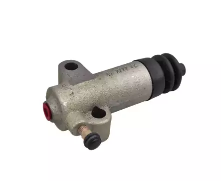 Koppelsylinder Zetor - Strömbrytare - 62452704 - 1