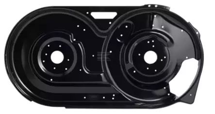 Klippbord 42" - Gräsklippare - 0024847798944 - 2