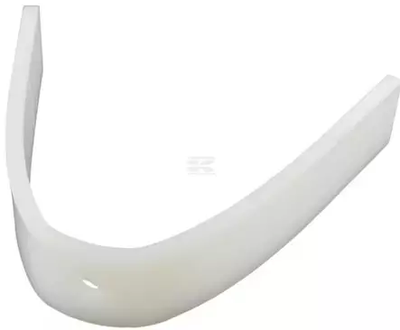 Krossart finger Kuhn - Slåttermaskiner - 8716106663194 - 1