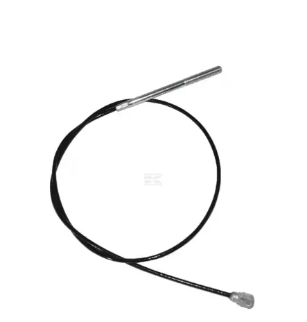 Styrkabel Park 12-13-16 - Gräsklippare - 7313323074614 - 1