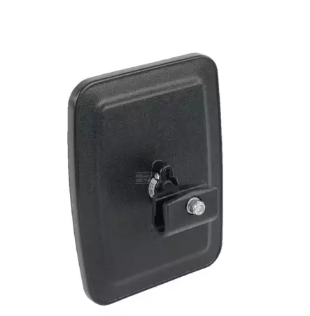 Spegel komplett Kubota - Hytt och kaross - 3J03634234 - 1