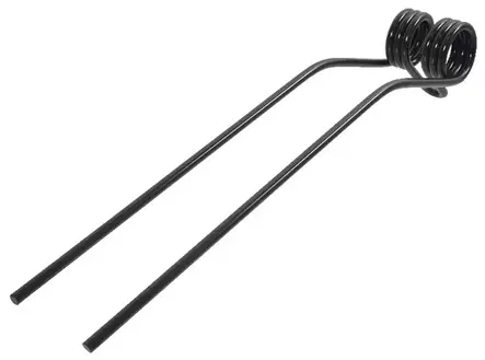 Pöghåls-spik Kuhn K8011670 - Plockare - 3606300277134 - 1