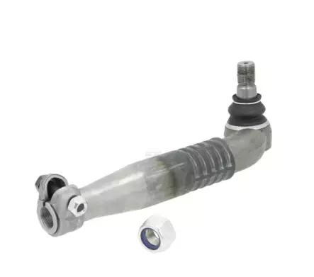 Höger styrled, passar John Deere - Axlar och styrning - 5035776865534 - 1