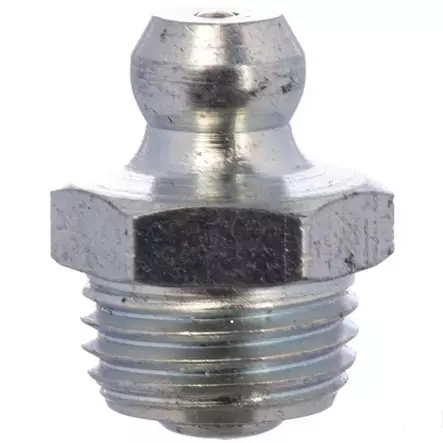 - Fetpressar och pumpar - 8719493202274 - 1