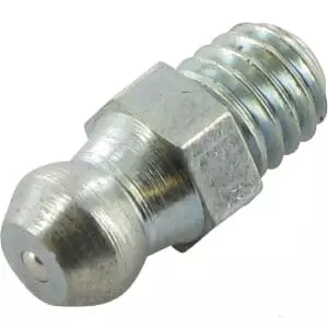  - Fetpressar och pumpar - 8719493202274 - 2