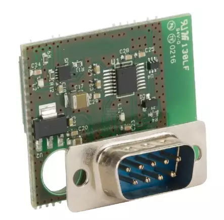 Bluetooth-mottagare -  - 7313329620594 - 1