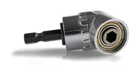 Tamo hörnadapter 105 grader - Sten- och glasborrbitar - 6420613777504 - 1