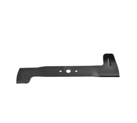 MP84C blad medurs - Gräsklippare - 7313323019844 - 1