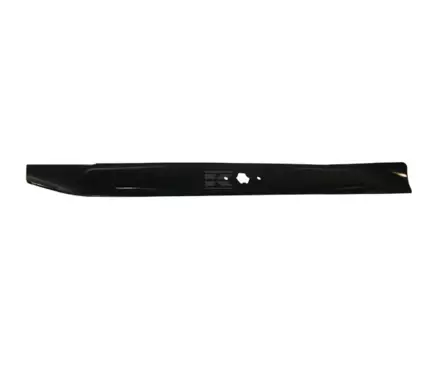 Blad, passar Mtd 30" Stjärnhål - Gräsklippare - 8716106647514 - 1