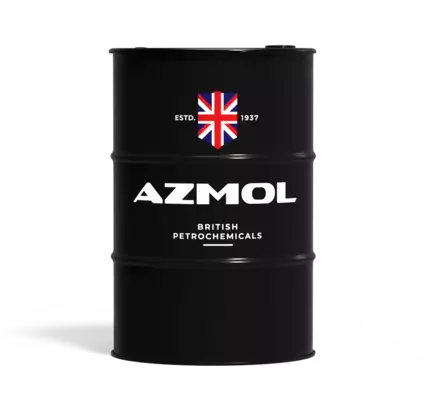 Växellådsolja AZMOL Forward Plus 80W-90 - Växellådsoljor - svm00008884 - 1