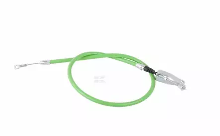 Kraftuttag kablage, passar Fiat - Hytt och kaross - svm000007244 - 1