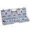 Glidslagskytte 18-delar - Hammare och yxor - 6430017707854 - 1