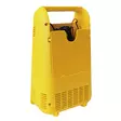 Automatisk batteriladdare GYS TCB 120 - Invertrar, laddare - 3154020023284 - 3