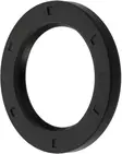 Axeltätning CB 32 mm - Hydraulik - 8719607226394 - 1