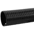 America Flex sugslang - Slangar - svm0000002184 - 1