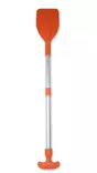 Arctic Marine teleskopisk paddle 55-105 cm - Andra båttillbehör - 4710587828374 - 1