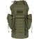 BW Combat Backpack "Molle" 65L OD grön - Ryggsäckar, väskor - svm00000008604 - 1