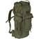 BW Combat Backpack "Molle" 65L OD grön - Ryggsäckar, väskor - svm00000008604 - 3