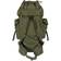 BW Combat Backpack "Molle" 65L OD grön - Ryggsäckar, väskor - svm00000008604 - 2
