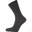 Bambusockar (47-50) - Accessoarer - 8719607182294 - 1