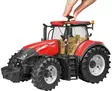 Bruder Case IH Optum 300 CVX - Bruder arbetsmaskinsleksaker - 8719593315614 - 3