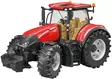 Bruder Case IH Optum 300 CVX - Bruder arbetsmaskinsleksaker - 8719593315614 - 1