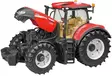 Bruder Case IH Optum 300 CVX - Bruder arbetsmaskinsleksaker - 8719593315614 - 2