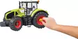 Bruder Claas Axion 950 - Bruder arbetsmaskinsleksaker - 4001702030124 - 9