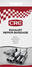 CRC Avgasreparationsbandage - Bilkemikalier - 5412386068164 - 1