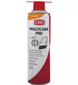 CRC Multilube Pro smörjmedelsspray 500 ml - Bilkemikalier - 5412386063114 - 1