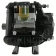 Comet BP 105K 3-kammarpump 1 3/8"-6 - Spruttillbehör - 5700033694324 - 4