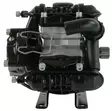 Comet BP 105K 3-kammarpump 1 3/8"-6 - Spruttillbehör - 5700033694324 - 3