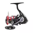 Daiwa Ninja LT 4000-C - Spön, rullar och metspön - 43178579244 - 1